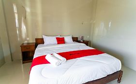 Reddoorz Near Parangtritis Beach